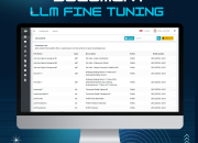 Ungkap Kecerdasan Chatbot Carik Bot yang Diperkaya dengan LLM Fine Tuning Dokumen