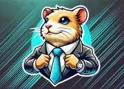 Airdrop Hamster Kombat: Panduan Cara Mudah Dapat Token Gratis, Jangan Sampai Kelewatan!