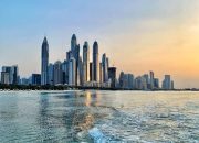 Signature Global Presents: Pintu Gerbang Anda Menuju Kepemilikan Dubai di Indonesia