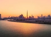 Permintaan Perumahan yang Terjangkau: Meningkatnya permintaan akan pilihan perumahan yang terjangkau telah menyebabkan peningkatan investasi pada properti kelas menengah