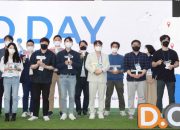 D.camp, Startup Ekosistem Builder Terkemuka Asal Korea, Memperluas Pengaruhnya di Asia Tenggara