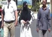 Viral ! Oknum  Pimpinan Ponpes Diduga Nikahi Santriwati di Bawah Umur Tanpa Restu Orang Tua