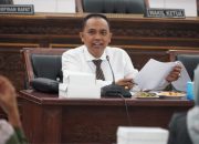 Honor Guru Non NIP Wajib Diberikan