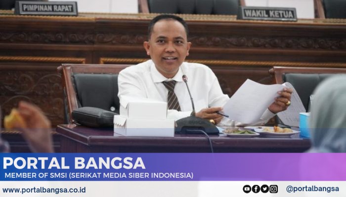 Honor Guru Non NIP Wajib Diberikan