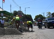 Kadis BSBK, Survey Dari Pj Bupati Bondowoso Sudah Dianggarkan