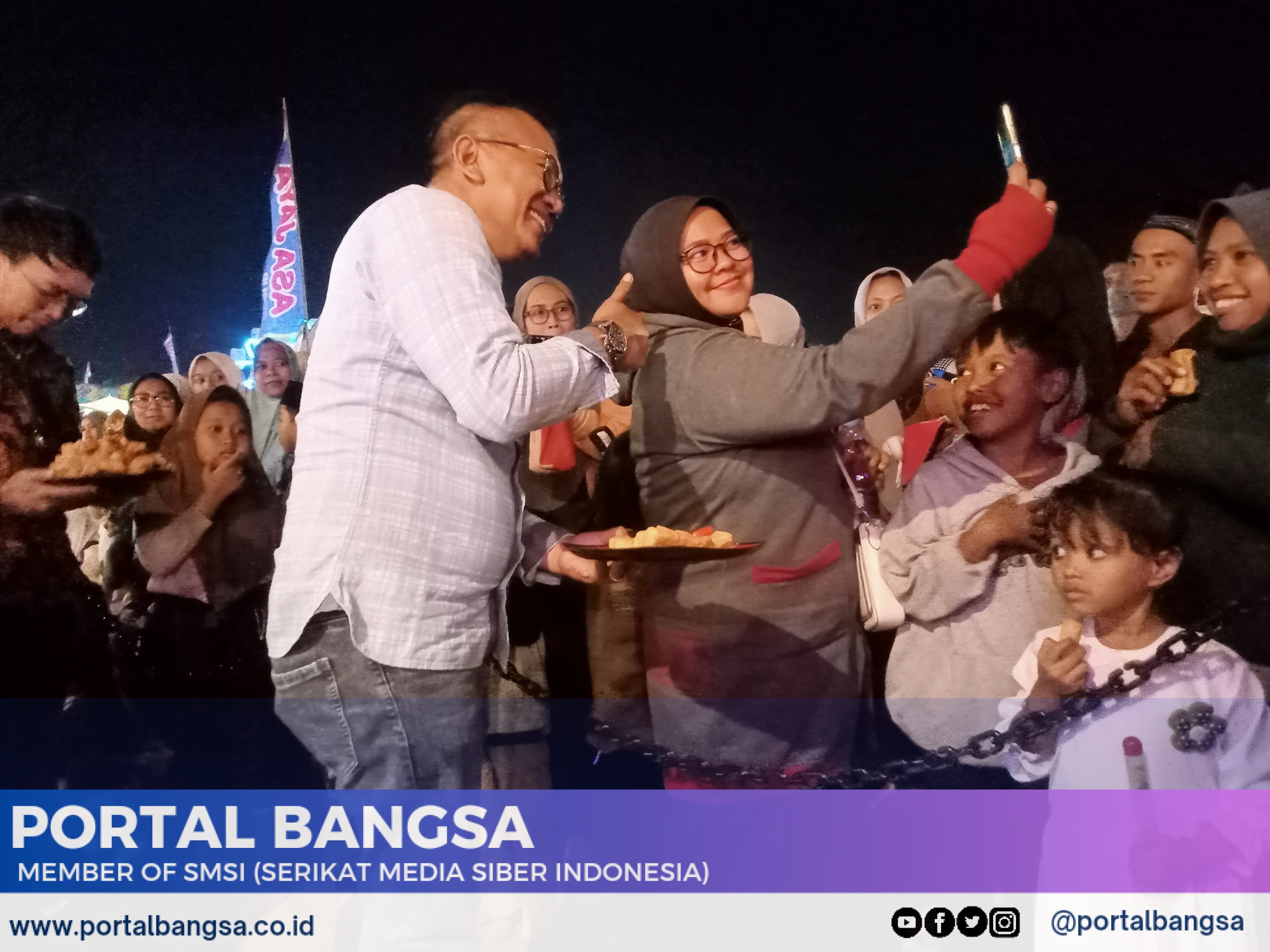 Pemkab Bondowoso
