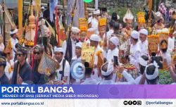 Lapas Lumajang