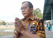Pergi Untuk Kembali Setelah Pengunduran Diri, Ada Apa Dengan Bambang Soekwanto