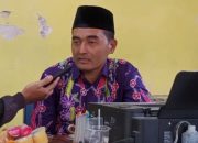 Desa Penanggal Gelar “Grebeg Ambengan” Peringati Tahun Baru Hijriah 1 Suro