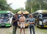 Travel P. De Grujukan Kidul Janjikan Kenyamanan dan Keamanan Berbisnis dan Berwisata