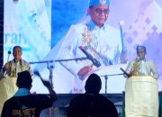 FESTIVAL MUHARRAM 1446 H MERIAH DANDIM UNGKAP HAL INI