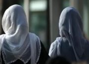 Beredar Luas Flyer Persyaratan Loker Toko Roti di Bondowoso Untuk Bersedia Buka Hijab, Etiskah!