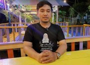 Surat Terbuka KPI : Petahana dan Ring Satu Tak Boleh Jumawah