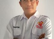 Surat Terbuka Untuk Pj. Bupati Lumajang