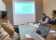 Temuan Survei Pilkada Lumajang : Tingkat Kepuasan Publik dan Elektabilitas Calon Bupati dan Wakil Bupati