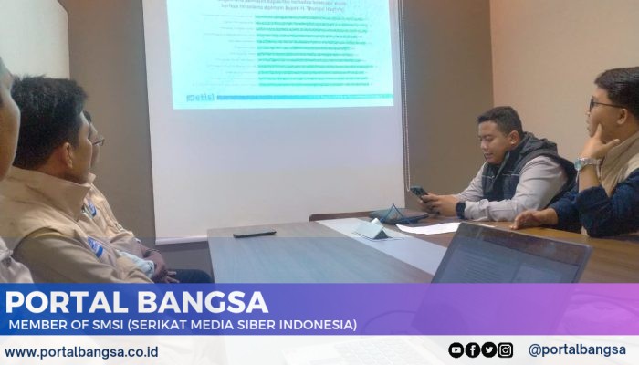 Temuan Survei Pilkada Lumajang : Tingkat Kepuasan Publik dan Elektabilitas Calon Bupati dan Wakil Bupati