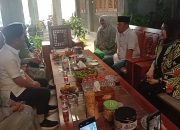 PKB Lumajang UsungThoriqul – Lucita Izza Rafika