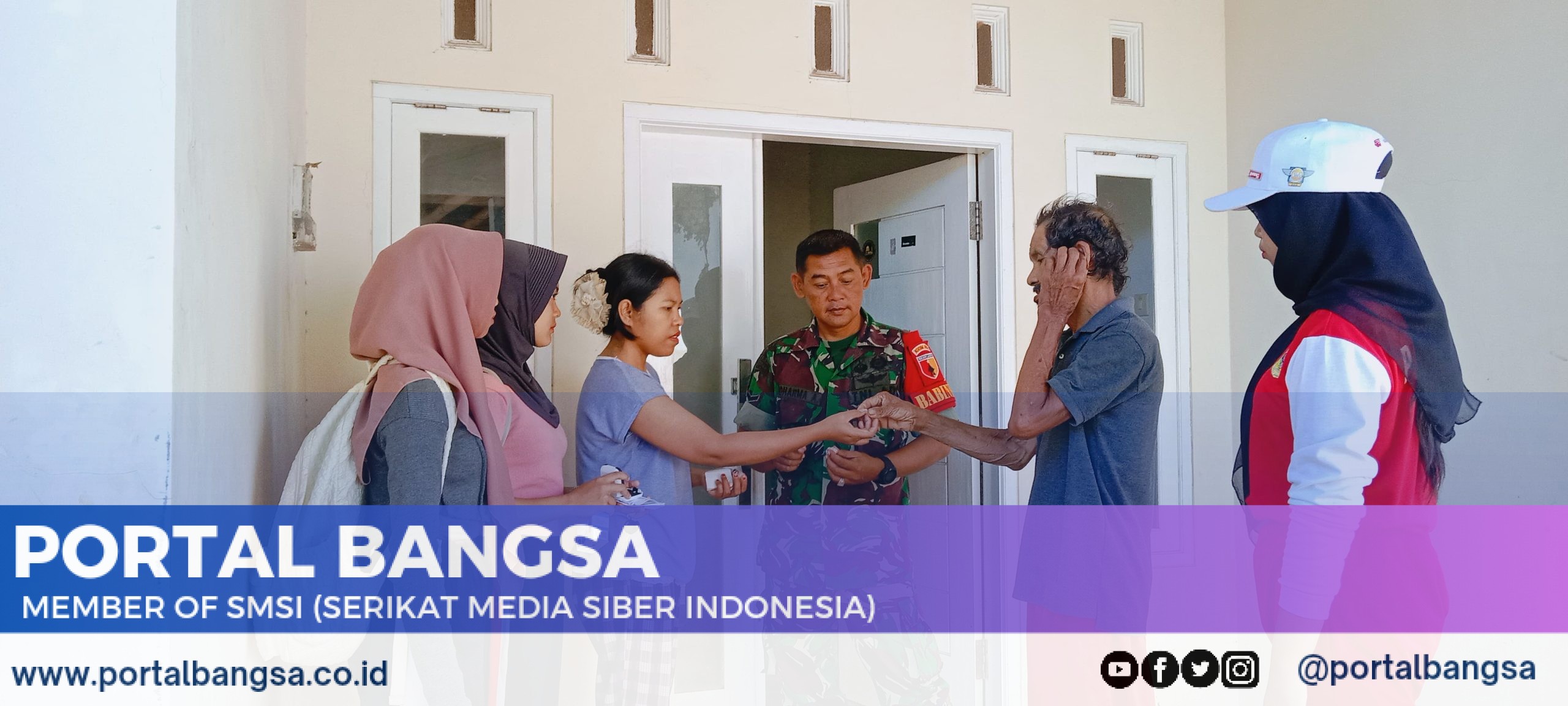 Kodim 0822 Bondowoso