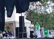 Cak Toriq – Ning Fika Bisa Menang Mudah