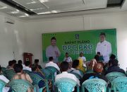 PKB Lumajang Dukung Muhaimin