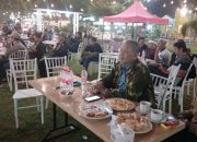 KPU Buka Pendaftaran Bupati dan Wakil Bupati