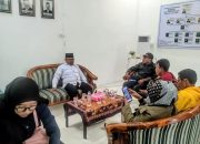 Minim Laporan Dari Lembaga Penggalang Donasi, Ada Apa?