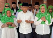 Calon Bupati Lumajang Dikriminalisasi, Mengapa?