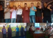 BANN Malang Raya Bergerak Menuju Rumah Rehab Yayasan Syarief Hidayatulloh.