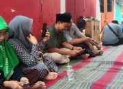 Cak Thoriq – Ning Fika Akan Maksimalkan PKH .