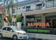 Pemkab Situbondo Dapat Alokasi DBHCHT Tahun 2024 Sebesar 59 Miliar