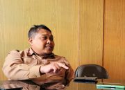 Pelayanan Program Sehati di Situbondo Dimaksimalkan oleh DBHCHT