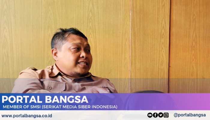 Pelayanan Program Sehati di Situbondo Dimaksimalkan oleh DBHCHT