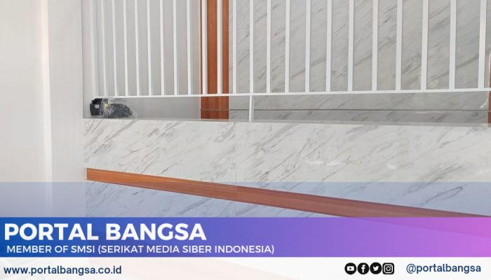 PT. Danau Emas Gadai Jatim Unit Banyuwangi Diduga Tahan Ijazah Pekerja yang Sudah Habis Masa Kontrak