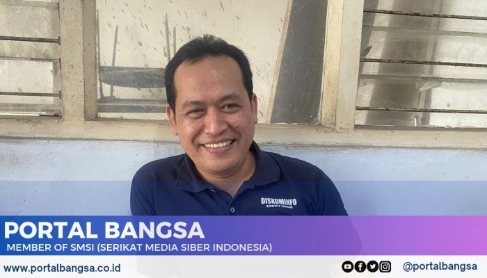 Masyarakat Harus Ikut Ciptakan Suasana Kondusif