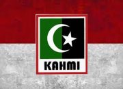 KAHMI Netral, Mengapa !