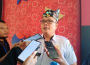 Festival Kopi Tembakau, Pemkab Situbondo Gunakan Anggaran DBHCHT