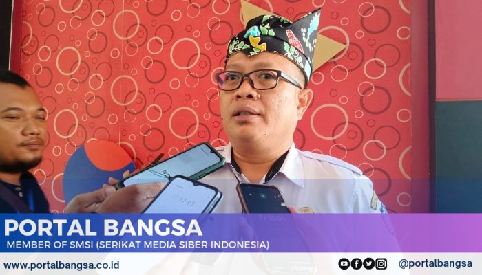 Festival Kopi Tembakau, Pemkab Situbondo Gunakan Anggaran DBHCHT