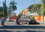 Pemkab Situbondo Alokasikan Anggaran DBHCHT untuk Belanja Alkes di RSAR