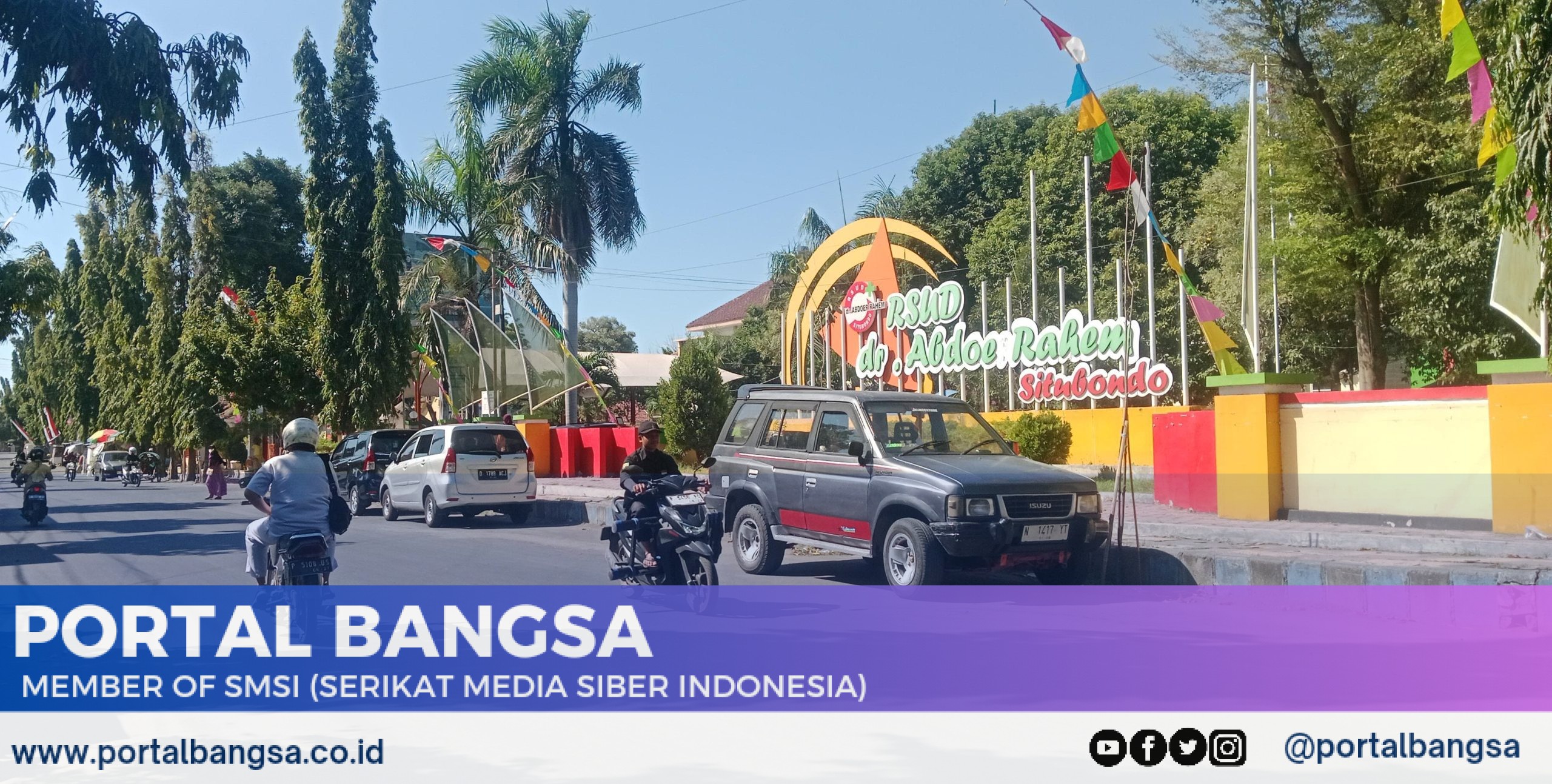 dr. Abdoer Rahem Situbondo,