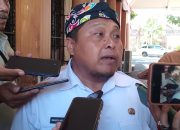 Menigkatkan Status Gizi, Ribuan Anak di Situbondo Dapat PMT