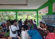13 Ribu Warga Kurang Mampu di Situbondo Bakal Dapat Bansos Sembako DBHCHT