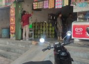 Sat Pol PP Bondowoso Kembali Gempur Rokok Ilegal, 2 Regu Turun Langsung Menyisir Pertokoan