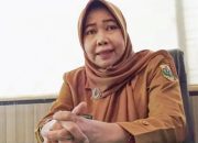 Demi Mengurangi Pengangguran, Dinas PMPTSP Naker Bondowoso Kelola Anggaran DBHCHT