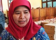 Anggaran DBHCHT Pemerintah Kabupaten Bondowoso Tahun 2024, Mencapai Rp 65,5 Miliar