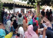 Cak Thoriq – Ning Fika Akan Kembalikan Program Gratis