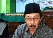 Ketua Tim Pemenangan 02 Sebut Target 80 Persen 01 Bentuk Obsesi Tidak Ada Landasan