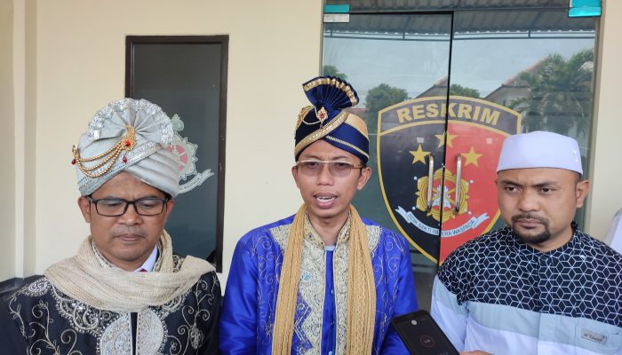 Penipuan Berkedok Investasi, LBH Abunawas Turun Tangan