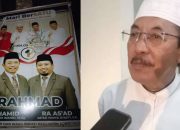 Pakai Foto Tanpa Ijin, Tim Bagus Akan Somasi Paslon 01