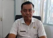 BLT DBHCHT Segera Dicairkan