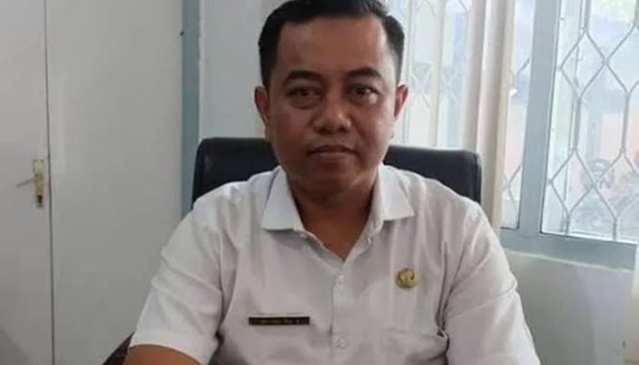 BLT DBHCHT Segera Dicairkan